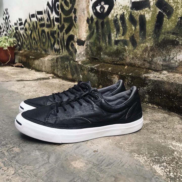 Converse jack outlet purcell ii