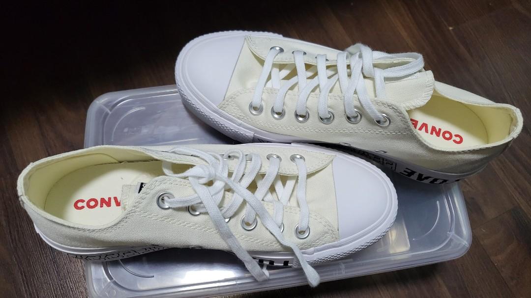 All star love sale