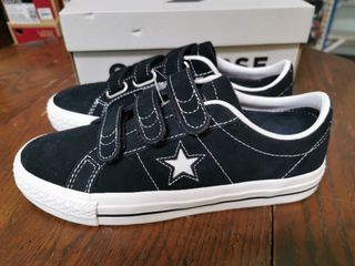 100 affordable converse one star pro ox For Sale Sneakers Carousell Malaysia