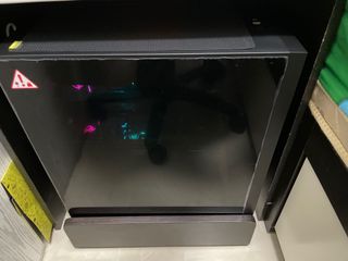 （分類：）位於 。 由 sengwai_ 提交（商品編號 1151424719，圖片 1）。簡介： 。