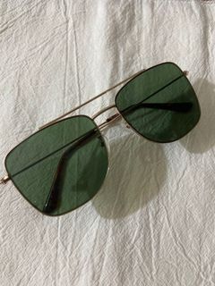 （分類：）位於 。 由 ps_share 提交（商品編號 1153686037，圖片 1）。簡介： 。