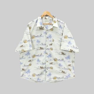 (Category: ) located in . Submitted by bundle101_ (Listing ID 1153599724, Image 1). Description: .