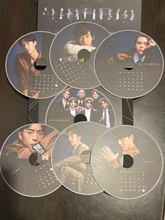 （分類：）位於 。 由 arb0689 提交（商品編號 1153610850，圖片 1）。簡介： 。
