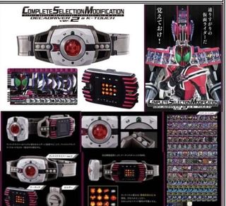 （分類：）位於 。 由 parson3208 提交（商品編號 1153660950，圖片 1）。簡介： 。