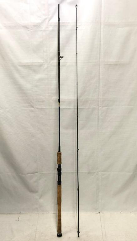 ロッド DAIKO Artesano RA-96ML DAIKO Artesano RA-96ML 【公式