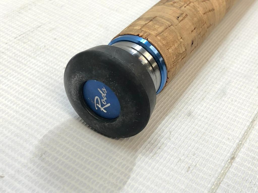 ダイコー Artesano RA-96ML 【公式通販】