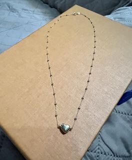 (Category: ) located in . Submitted by ysl_03 (Listing ID 1153648030, Image 1). Description: .