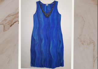 (Category: ) located in . Submitted by roxdit (Listing ID 1153673743, Image 1). Description: .
