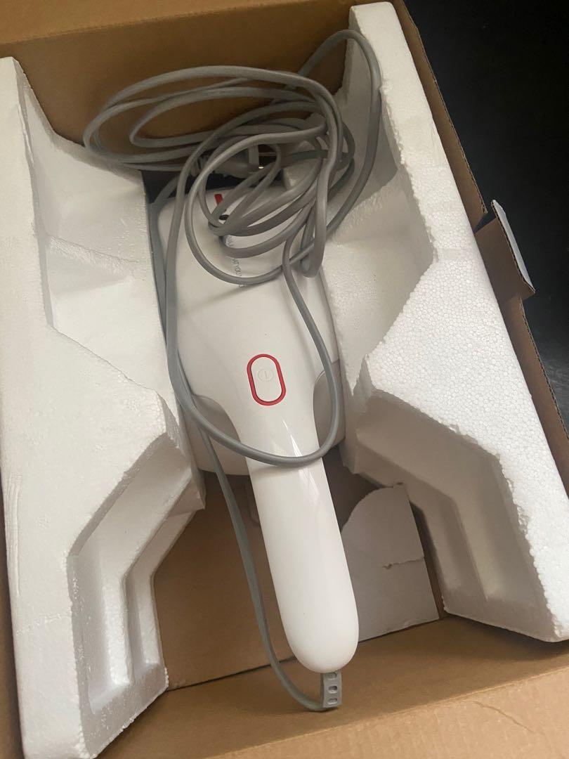 Deerma Bed Vaccum/Dust Mite/AntiAllergic UVC Vacuum, TV & Home