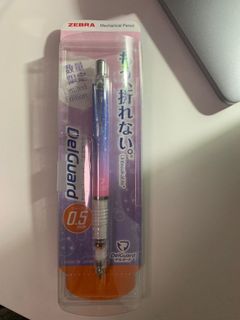（分類：）位於 。 由 bbccshop 提交（商品編號 1153730381，圖片 1）。簡介： 。