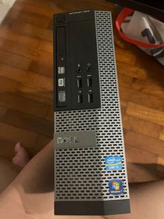 (Category: ) located in . Submitted by cheapcheaplobangs (Listing ID 1153741821, Image 1). Description: .