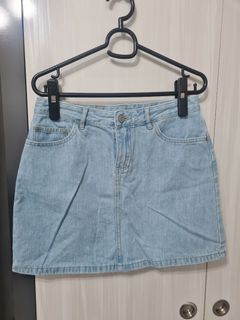 (Category: ) located in . Submitted by jeslene79 (Listing ID 1153596895, Image 1). Description: .
