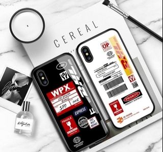 (Category: ) located in . Submitted by sweetdeals_sg (Listing ID 1153715260, Image 1). Description: .