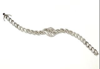 (Category: ) located in . Submitted by maryln (Listing ID 1153618991, Image 1). Description: .