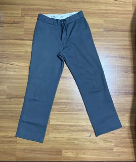 Dickies 874 Airforce Blue, Men's 