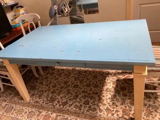 (Category: ) located in . Submitted by oncelovedbymza (Listing ID 1153565566, Image 1). Description: .