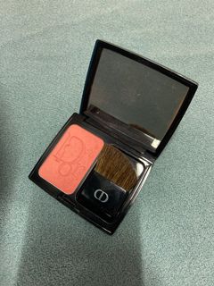 （分類：）位於 。 由 celinechan3118 提交（商品編號 1153696011，圖片 1）。簡介： 。