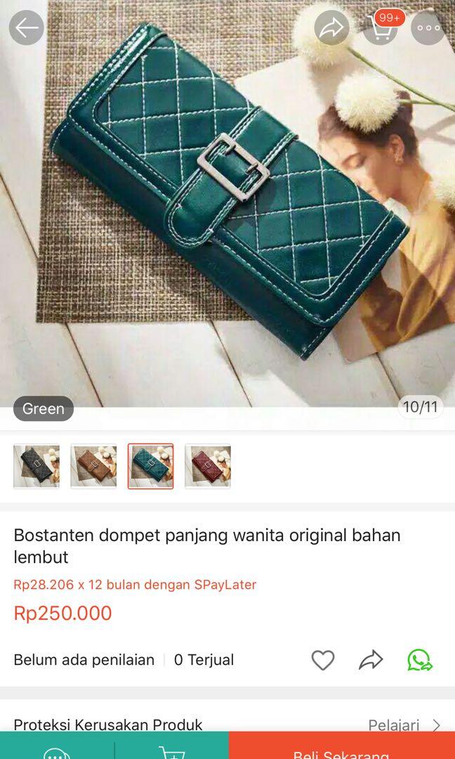 Bostanten original best sale