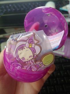 （分類：）位於 。 由 Riazzz 提交（商品編號 1153661572，圖片 1）。簡介： 。