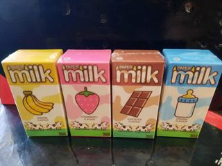 （分類：）位於 。 由 w2000w 提交（商品編號 1153626405，圖片 1）。簡介： 。