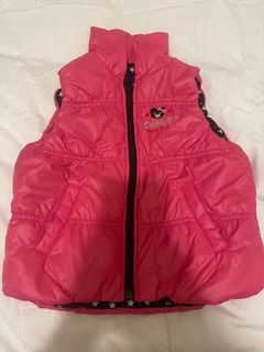 （分類：）位於 。 由 el2408 提交（商品編號 1153712680，圖片 1）。簡介： 。
