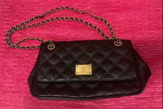 double m sling bolsa