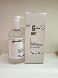 （分類：）位於 。 由 b_perfect 提交（商品編號 1153573723，圖片 1）。簡介： 。