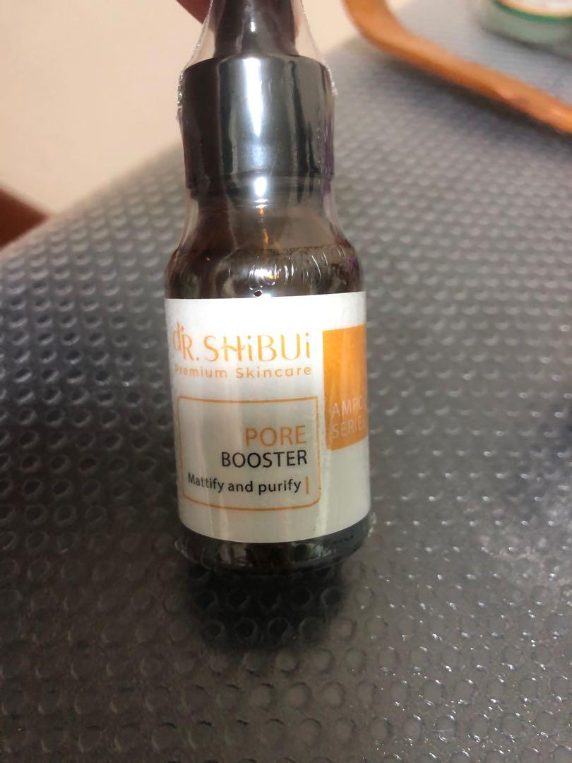 isomers skin care amazon