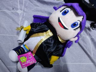 (Category: ) located in . Submitted by zerooneonlineshop (Listing ID 1153720928, Image 1). Description: .