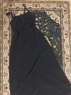(Category: ) located in . Submitted by ms.yin (Listing ID 1153687925, Image 1). Description: .