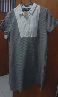 (Kategori: ) berada di . Dikirim oleh celistuff (ID iklan 1153731855, Gambar 1). Deskripsi: .