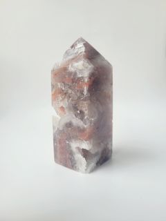 (Category: ) located in . Submitted by aeioucrystals (Listing ID 1153601236, Image 1). Description: .
