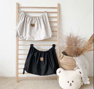 （分類：）位於 。 由 c8877 提交（商品編號 1153664693，圖片 1）。簡介： 。