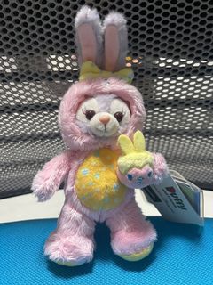 （分類：）位於 。 由 Pooh821 提交（商品編號 1153585509，圖片 1）。簡介： 。