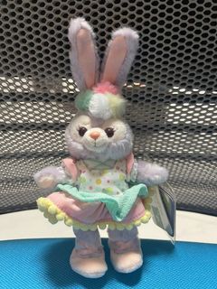 （分類：）位於 。 由 Pooh821 提交（商品編號 1153585813，圖片 1）。簡介： 。