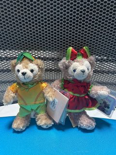 （分類：）位於 。 由 Pooh821 提交（商品編號 1153585120，圖片 1）。簡介： 。