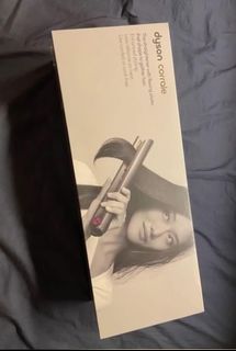 （分類：）位於 。 由 jorie_c 提交（商品編號 1153747732，圖片 1）。簡介： 。