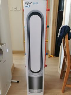 （分類：）位於 。 由 yim924 提交（商品編號 1153579437，圖片 1）。簡介： 。