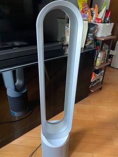 （分類：）位於 。 由 manhon.w 提交（商品編號 1153624744，圖片 1）。簡介： 。