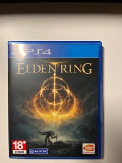 （分類：）位於 。 由 harrypoon_689 提交（商品編號 1153725875，圖片 1）。簡介： 。