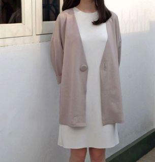 ELISE outer nude (R)