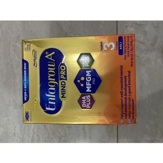 (Category: ) located in . Submitted by importitem (Listing ID 1153726021, Image 1). Description: .