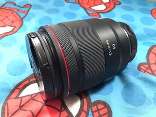 （分類：）位於 。 由 samuelcheng762 提交（商品編號 1153600175，圖片 1）。簡介： 。