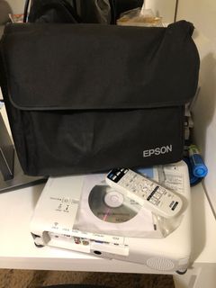 （分類：）位於 。 由 shooooping 提交（商品編號 1153690461，圖片 1）。簡介： 。