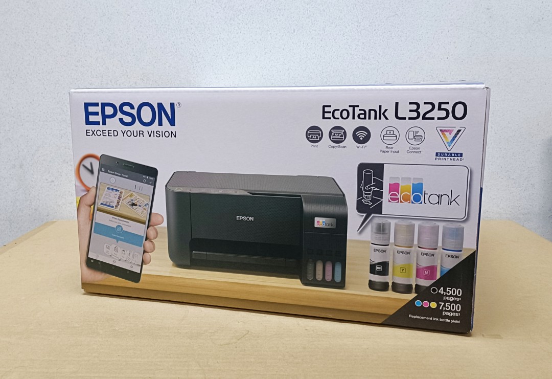 Epson l3250 series. Принтер Epson l3250. Epson ECOTANK l3250. Epson 3250. Принтер Epson 3250.
