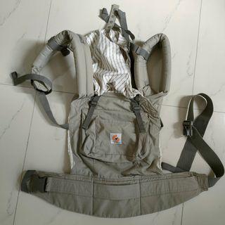Ergo Baby carrier