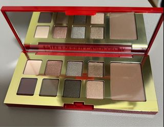 （分類：）位於 。 由 mdcddvd 提交（商品編號 1153714023，圖片 1）。簡介： 。