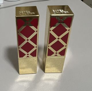 （分類：）位於 。 由 mdcddvd 提交（商品編號 1153714607，圖片 1）。簡介： 。