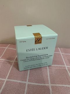 （分類：）位於 。 由 bobo55n 提交（商品編號 1153695298，圖片 1）。簡介： 。