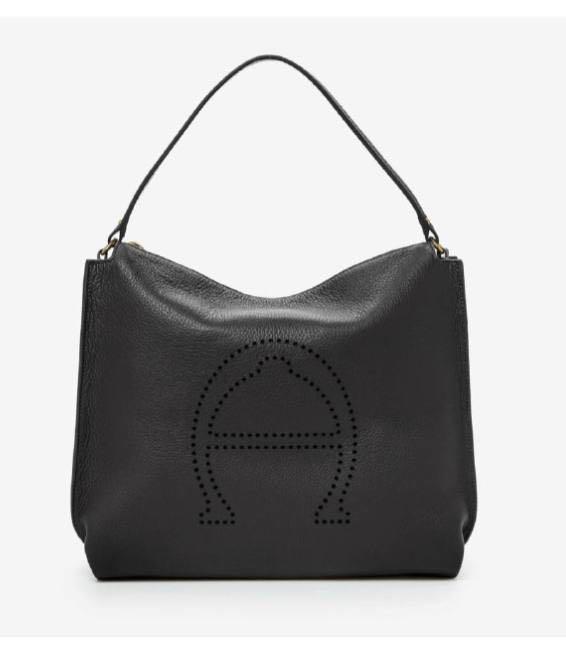 Etienne aigner stella 2025 tote